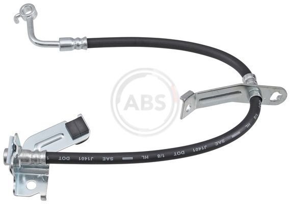 A.B.S. SL 1775 Brake Hose