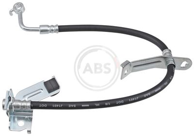 Brake Hose A.B.S. SL 1775
