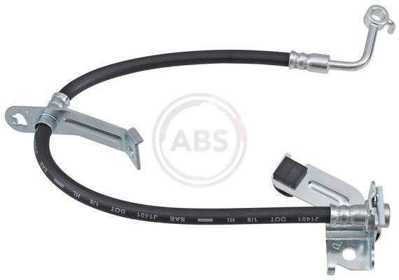 A.B.S. SL 1776 Brake Hose