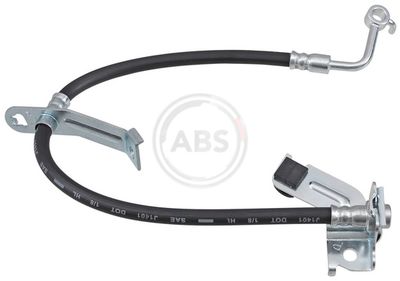 Brake Hose A.B.S. SL 1776