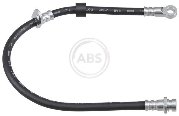 A.B.S. SL 1778 Brake Hose