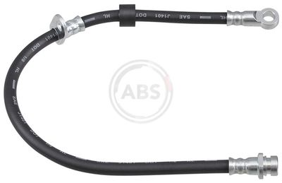 Brake Hose A.B.S. SL 1778