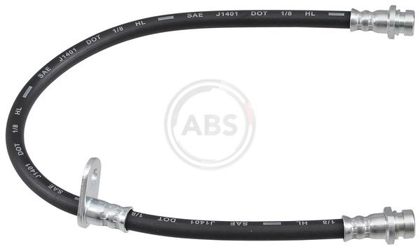 A.B.S. SL 1779 Brake Hose