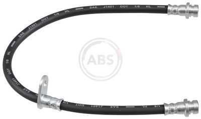 Brake Hose A.B.S. SL 1779