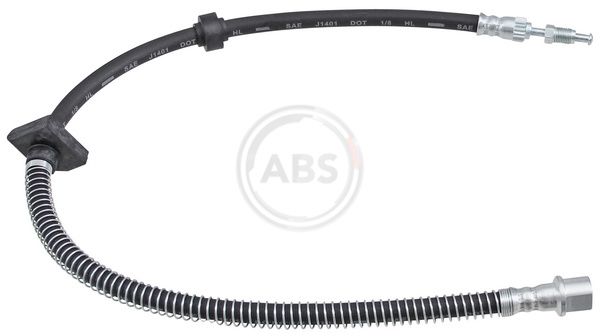 A.B.S. SL 1799 Brake Hose