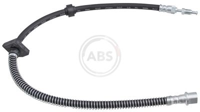 Brake Hose A.B.S. SL 1799
