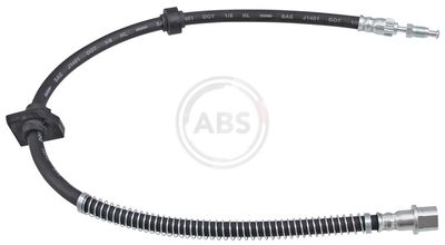 Brake Hose A.B.S. SL 1800