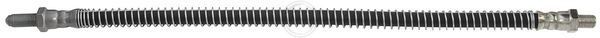 A.B.S. SL 1999 Brake Hose