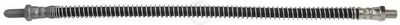 Brake Hose A.B.S. SL 1999