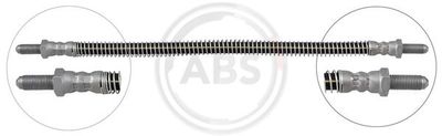 Brake Hose A.B.S. SL 2119