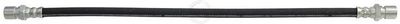 Brake Hose A.B.S. SL 2136