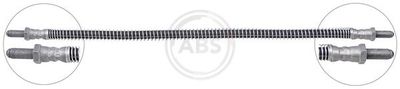 Brake Hose A.B.S. SL 2168