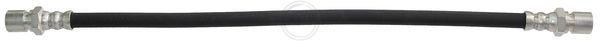 A.B.S. SL 2170 Brake Hose