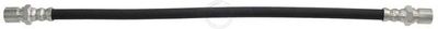 Brake Hose A.B.S. SL 2170