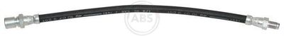 Brake Hose A.B.S. SL 2177