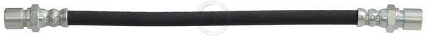 A.B.S. SL 2181 Brake Hose