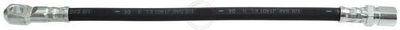 Brake Hose A.B.S. SL 2195