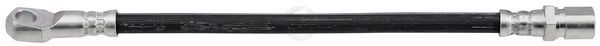 A.B.S. SL 2196 Brake Hose