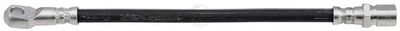 Brake Hose A.B.S. SL 2196