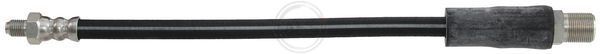A.B.S. SL 2199 Brake Hose