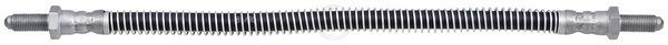 A.B.S. SL 2223 Brake Hose