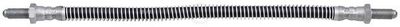 Brake Hose A.B.S. SL 2223