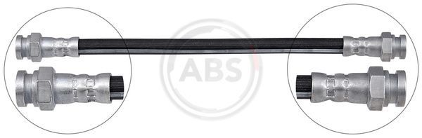 A.B.S. SL 2234 Brake Hose