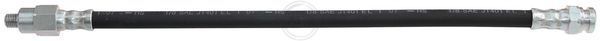A.B.S. SL 2236 Brake Hose