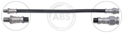 Brake Hose A.B.S. SL 2237