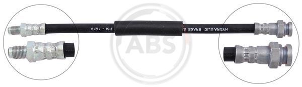 A.B.S. SL 2322 Brake Hose