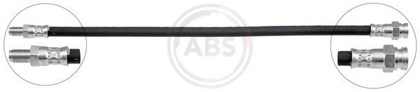 A.B.S. SL 2328 Brake Hose