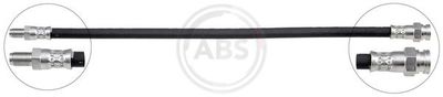 Brake Hose A.B.S. SL 2328
