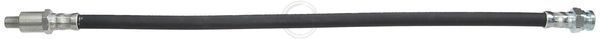 A.B.S. SL 2334 Brake Hose