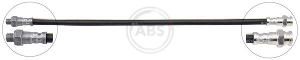 A.B.S. SL 2339 Brake Hose