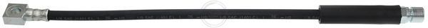 A.B.S. SL 2355 Brake Hose