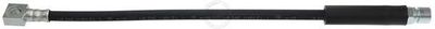 Brake Hose A.B.S. SL 2355