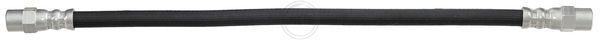 A.B.S. SL 2359 Brake Hose