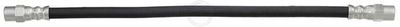 Brake Hose A.B.S. SL 2359