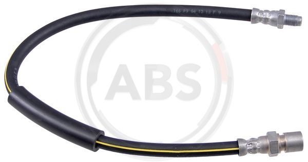 A.B.S. SL 2361 Brake Hose