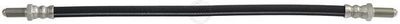 Brake Hose A.B.S. SL 2377
