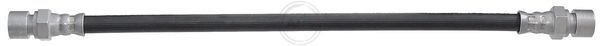 A.B.S. SL 2380 Brake Hose