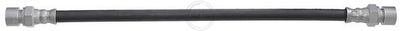 Brake Hose A.B.S. SL 2380