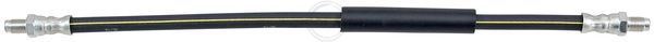 A.B.S. SL 2391 Brake Hose