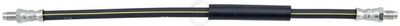 Brake Hose A.B.S. SL 2391