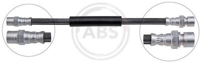 Brake Hose A.B.S. SL 2393