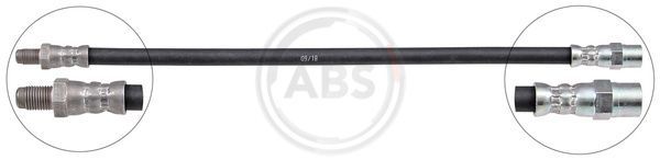 A.B.S. SL 2394 Brake Hose