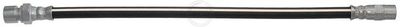 Brake Hose A.B.S. SL 2398