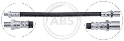 Brake Hose A.B.S. SL 2406