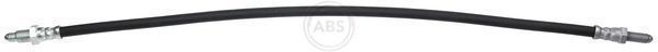 A.B.S. SL 2410 Brake Hose