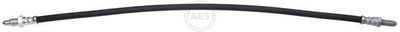 Brake Hose A.B.S. SL 2410